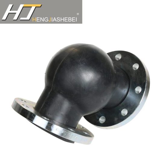 90° 弯头