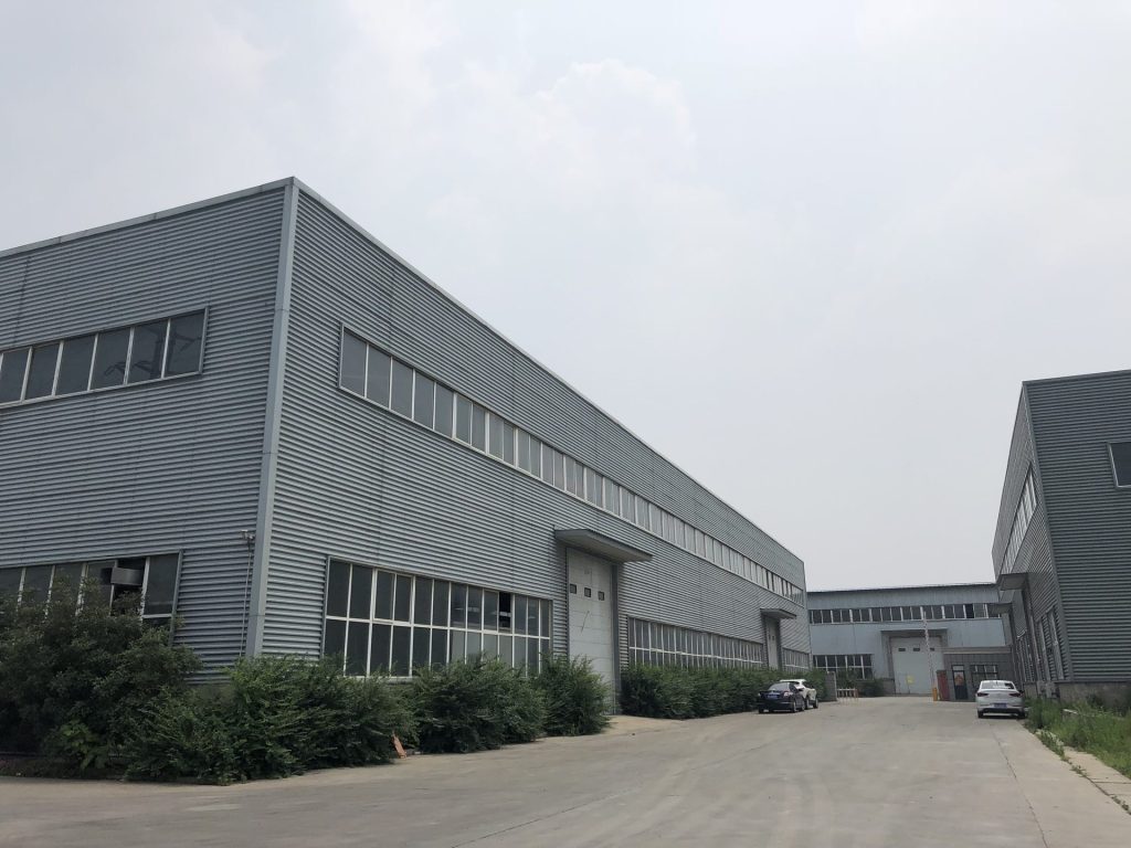 恒佳供水材料官方网站全新改版上线