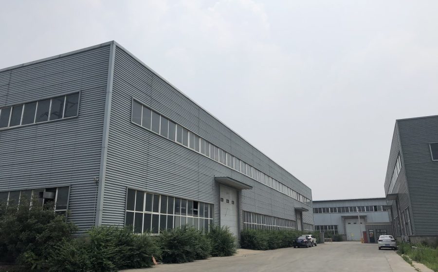 恒佳供水材料官方网站全新改版上线