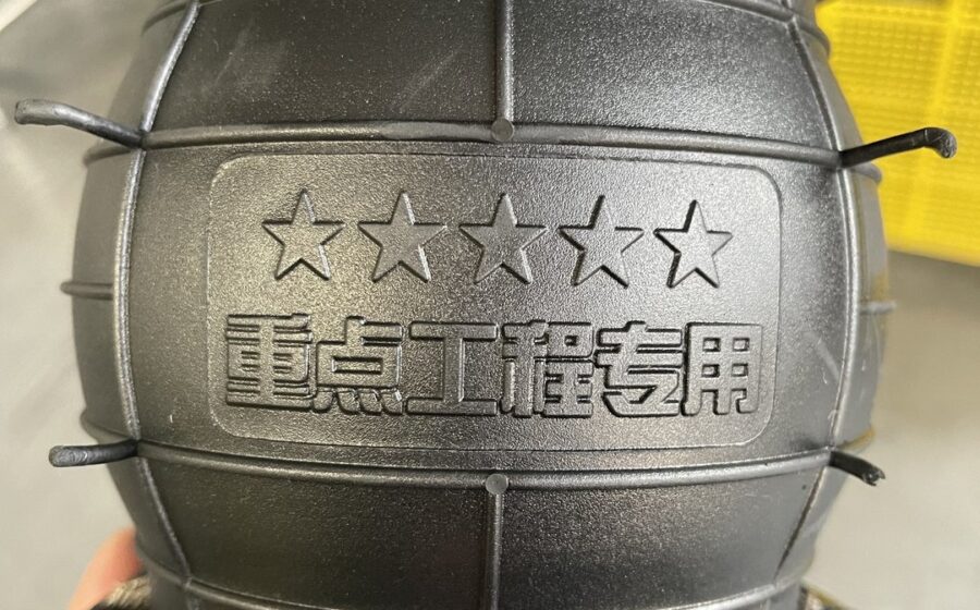 暖通空调管道橡胶软接头如何匹配安装条件